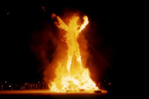 lightmatter_burningman-1