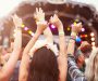 Open-Air-Festivals begeistern Hunderttausende
